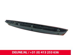 Mercedes eVito Third brake light O300150 photo 2