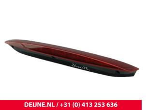 Mercedes eVito Extra Remlicht midden O300151 foto 2