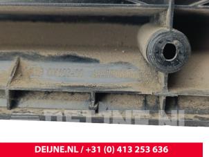 Mercedes eVito Extra Remlicht midden O300151 foto 3