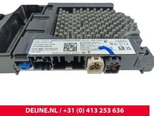 Ford Transit Bluetooth module O300163 photo 3