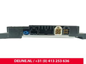 Ford Transit Bluetooth module O300163 photo 2