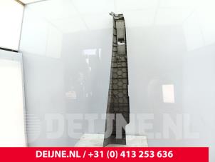 Mercedes Sprinter B-pillar interior trim O300177 photo 2