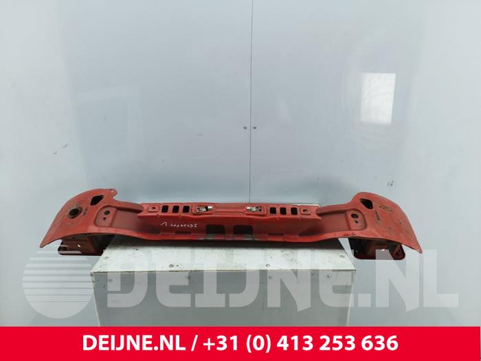 Ford Transit Custom Front bumper frame O300180