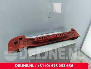 Ford Transit Custom Front bumper frame O300180 photo 2