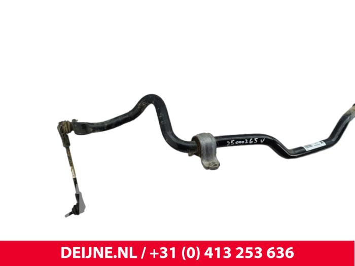 Volvo C40 Stabilisator vorne O300182