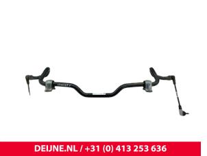 Volvo C40 Stabilisator vorne O300182 foto 3