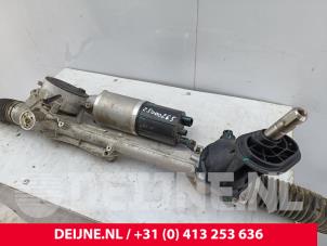 Volvo C40 Power steering box O300183 photo 2