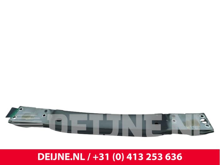 Volvo V40 Bumperframe voor O300184