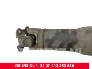 Iveco New Daily Intermediate shaft O300189 photo 3