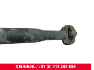 Iveco New Daily Intermediate shaft O300189 photo 2