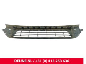 Renault Trafic Grille O300198 photo 2