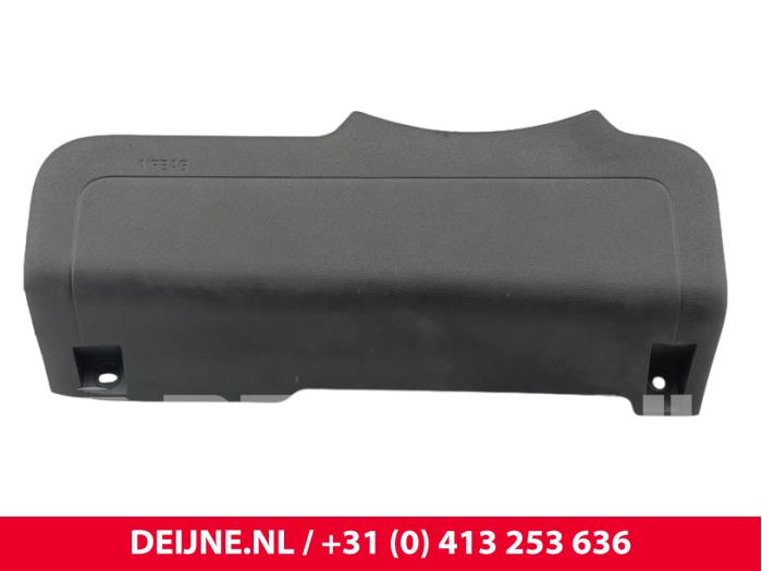 Volvo V40 Airbag knie links O300273