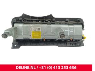 Volvo V40 Airbag knie links O300273 foto 3