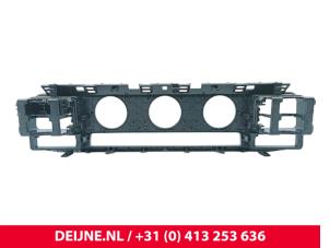 Volkswagen Crafter Dashboard sierlijst O300277 foto 2