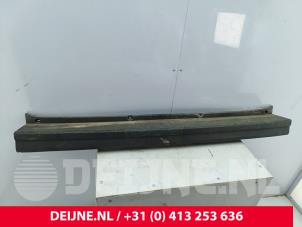 Volkswagen Crafter Stoßstange hinten O300217 foto 2