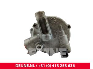 Volkswagen Crafter Air conditioning pump O300224 photo 2