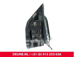 Volkswagen Crafter Wing mirror, right O300232 photo 2