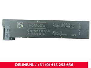 Ford Transit Custom Keyless Entry-Antenne O300281 foto 3