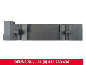 Ford Transit Custom Keyless Entry-Antenne O300281 foto 2