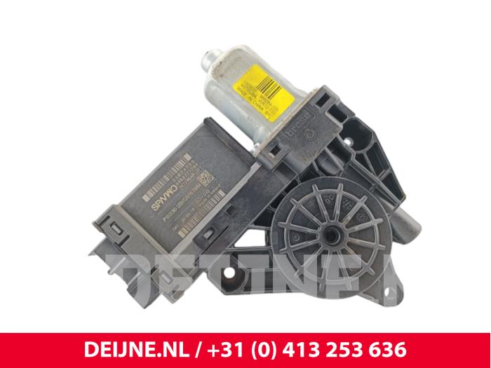 Volvo V90 Fenstermotor Tür O300288