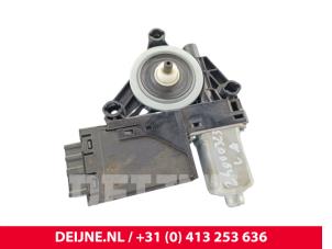 Volvo V90 Raammotor Portier O300288 foto 2