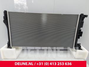 Volvo V90 Radiateur O9990003192 foto 2