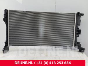 Volvo V90 Radiateur O9990003192 foto 3