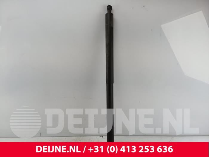 Tesla Model Y Gasdemper rechts-achter O300309