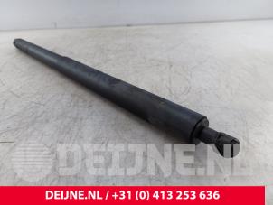 Tesla Model Y Gasdämpfer rechts hinten O300309 photo 3