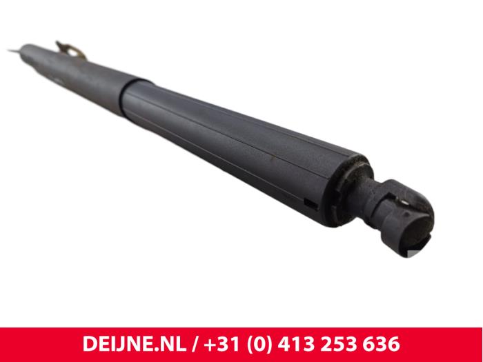 Tesla Model Y Gasdemper links-achter O300310