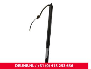 Tesla Model Y Gasdämpfer links hinten O300310 foto 3