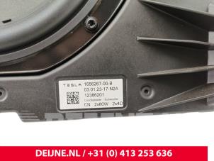 Tesla Model Y Subwoofer O300312 foto 3