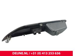 Iveco New Daily Electric window switch O300324 photo 2
