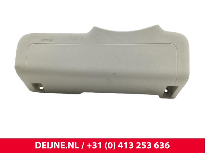 Volvo V40 Knee airbag O300339