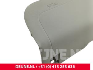 Volvo V40 Knieairbag O300339 foto 3