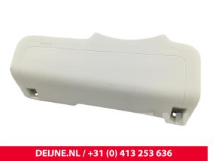 Volvo V40 Knieairbag O300339 foto 2