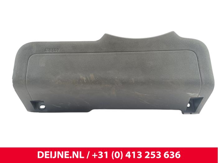 Volvo V40 Knieairbag O300340