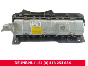 Volvo V40 Knee airbag O300340 photo 3