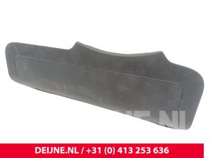 Volvo V40 Knee airbag O300340 photo 2