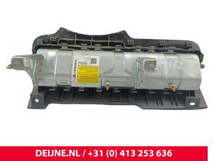 Volvo V40 Knieairbag O300341 foto 3