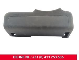 Volvo V40 Knieairbag O300341 foto 2