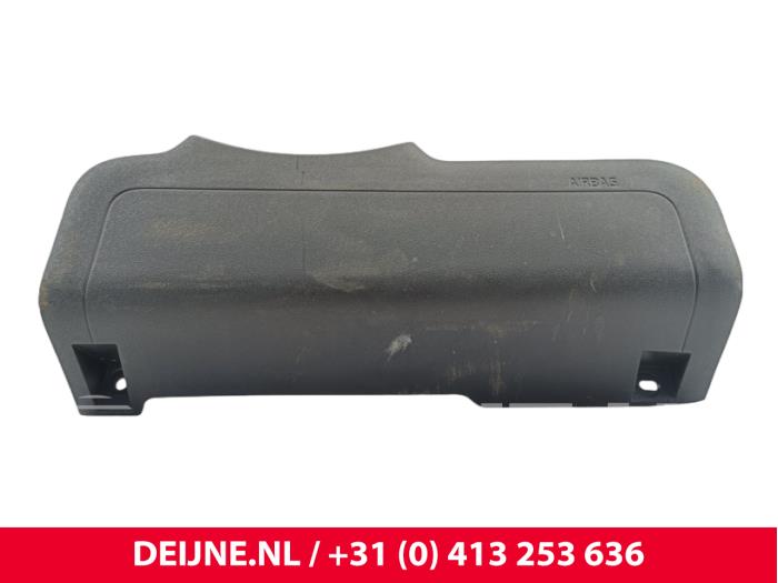 Volvo V40 Knee airbag O300342
