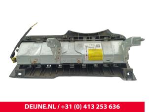 Volvo V40 Knieairbag O300342 foto 3