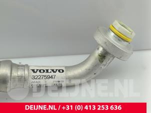 Volvo XC40 Rear shock absorber, left O300385 photo 2
