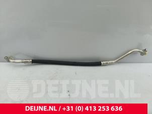 Volvo XC40 Rear shock absorber, left O300385 photo 3
