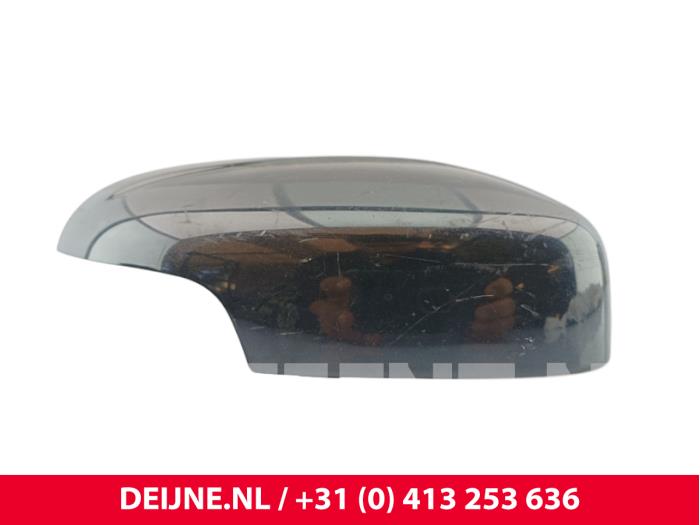 Volvo C70 Spiegelkap rechts O300388