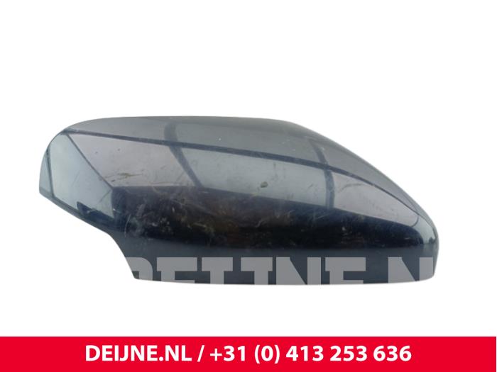 Volvo C70 Spiegelkap rechts O300392