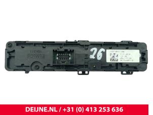 Ford Transit Custom Switch (miscellaneous) O300393 photo 3