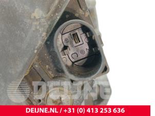 Volkswagen Transporter Dynamo O300396 photo 3