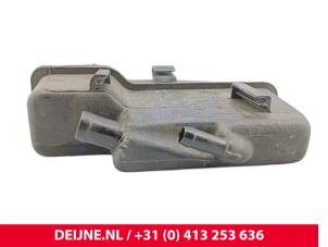Volvo XC90 Lenkkraftverstärker Ölbehälter O300398 foto 3
